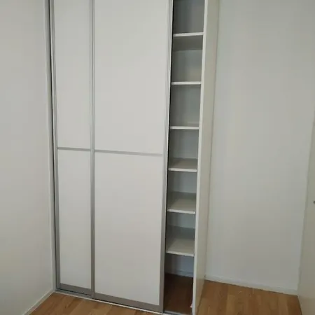 Apartment Roza